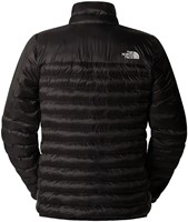 The North Face M's Terra Peak Jacket - TNF Black