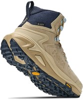 Hoka W Kaha 3 GTX - Barley Flour/Barley Flour