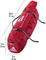 MSR Hubba Hubba HD 1 - Green