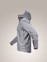 Arc'teryx Beta SL Jacket M - Void