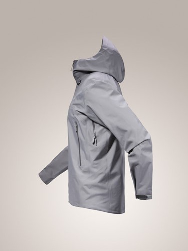 Arc'teryx Beta SL Jacket M - Void