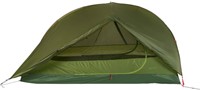 Exped Cassira 2