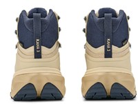 Hoka W Kaha 3 GTX - Barley Flour/Barley Flour