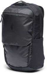 Cotopaxi Allpa 26L Daypack - Cotopaxi Black