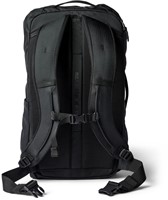 Cotopaxi Allpa 28L Travel Pack - Cotopaxi Black