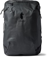 Cotopaxi Allpa 42L Travel Pack - Cotopaxi Black