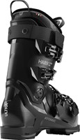 Atomic Hawx Ultra 85 W - Black/Anthracite