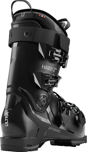 Atomic Hawx Ultra 85 W - Black/Anthracite