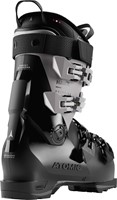 Atomic Hawx Prime 95 W - Black/Dust