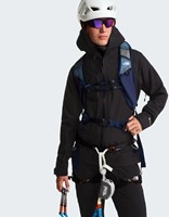 The North Face W's GTX Jazzi Jacket - TNF Black