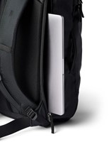 Cotopaxi Allpa 28L Travel Pack - Cotopaxi Black