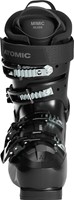 Atomic Hawx Ultra 85 W - Black/Anthracite