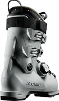 Atomic Hawx Prime 95 BOA W - Ice/Black