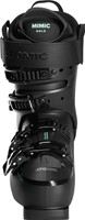 Atomic Hawx Prime 105 S W - Black/Teal