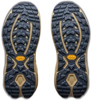 Hoka W Kaha 3 GTX - Barley Flour/Barley Flour