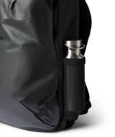 Cotopaxi Allpa 28L Travel Pack - Cotopaxi Black