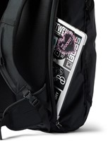 Cotopaxi Allpa 42L Travel Pack - Cotopaxi Black