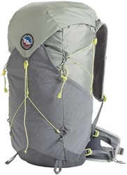 Big Agnes Sweetwater UL 43L - Mercury - Large