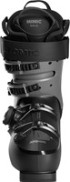 Atomic Hawx Prime 110 S BOA - Black/Anthracite