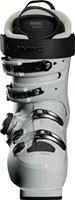 Atomic Hawx Prime 95 BOA W - Ice/Black