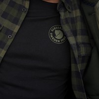 Fjällräven Skog Shirt M