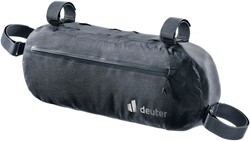 Deuter Cabezon FB 4 - Black