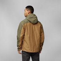 Fjällräven High Coast Wind Jacket M