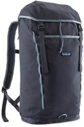 Patagonia Fieldsmith Lid Pack - Smolder Blue