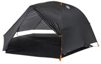 Big Agnes Footprint - Tiger Wall UL2 Bikepack
