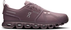 On Cloud 6 Waterproof - Gobi/Gobi - Wandelschoenen Dames