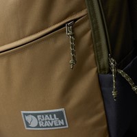 Fjällräven Vardag Backpack 17