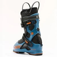 Dahu O2 All Mountain M's - Blue/Orange
