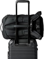Cotopaxi Allpa 28L Travel Pack - Cotopaxi Black