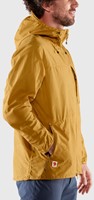 Fjällräven High Coast Wind Jacket M