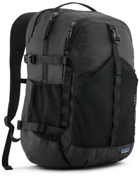 Patagonia Refugio Day Pack 30L - Zwart