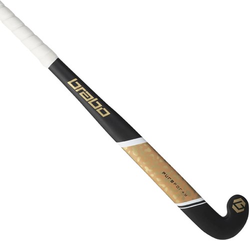 Brabo IT Pure 40 - Cheetah - 36.5