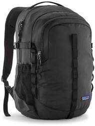 Patagonia Refugio Day Pack 26L - Zwart