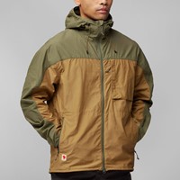 Fjällräven High Coast Wind Jacket M