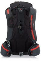 Arva Airbag Switch Extreme Bundle (Ride 24 + Explore 40)