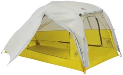 Big Agnes Salt Creek 2 - 2-Persoonstent