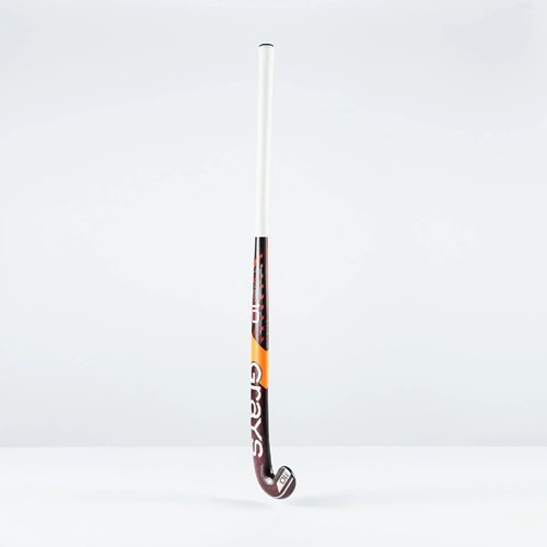 Grays Dynabow 10 - Red