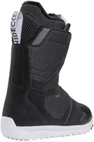 Nidecker Cascade W - Black