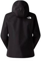 The North Face W's GTX Jazzi Jacket - TNF Black