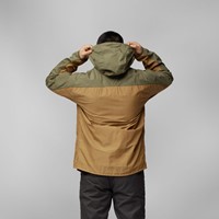 Fjällräven High Coast Wind Jacket M