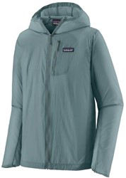 Patagonia Houdini Jacket - Blue Sage - Windstopper Heren