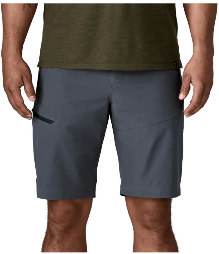 patagonia-m-s-terravia-trail-shorts-10-inch-smolder-blue-36-uw