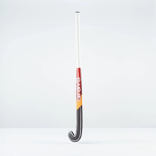 Grays Dynabow 10 - Red