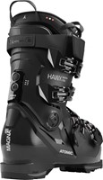 Atomic Hawx Magna 105 S W - Black/Dust