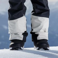 Nidecker Cascade W - Black