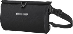 Ortlieb Velo-Sling Flex 5 - Zwart